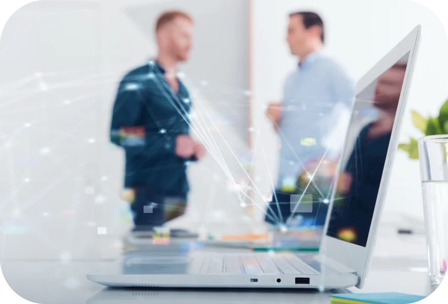 Основные подходы к построению сетей в Новосибирске