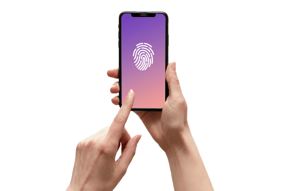 Мобильный ID для бизнеса от МТС в Новосибирске